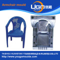 China profession design manufacture plastic mould integration